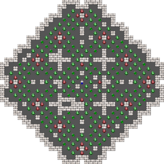 Уровень 42 — Payback 02